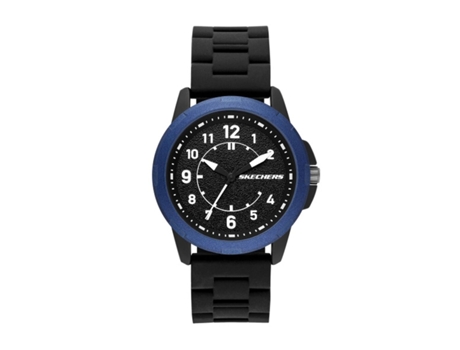 Reloj Hombre SKECHERS SR5177