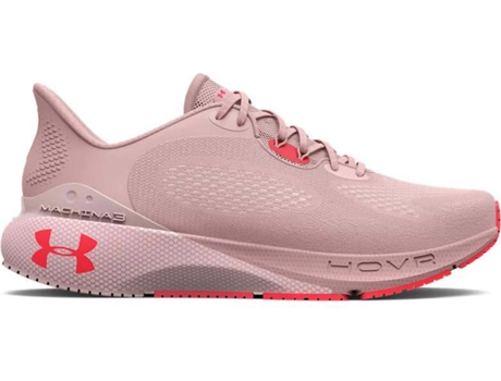 Zapatillas Under Armour Hovr Machina 3 (Tam: 38.5)