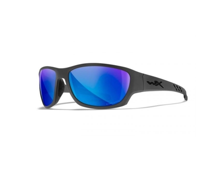 Gafas polarizadas WILEY X Climb Captivale TU