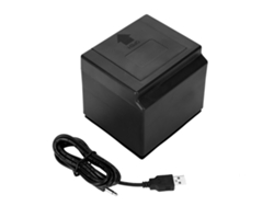 Motor Rotatorio De 5 V Para Parrilla De Barbacoa Con Cable Usb - Accesorio Portátil Para Barbacoa