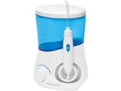 Irrigador Oral PROFICARE PC-MD 3005