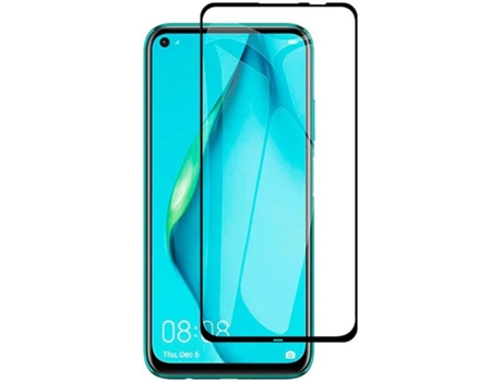 Protector Simples Flexguard Huawei P40 Lite