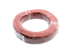 Cable LEDBOX (2 x 050mm - 100m)