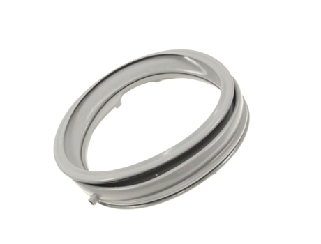Goma de Escotilla para Lavadora HOOVER 43026222