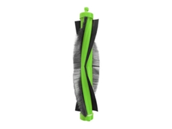 Se aplica al cepillo principal de la aspiradora robótica Irobot Roomba Combo113 R113840. Se aplica al hogar.