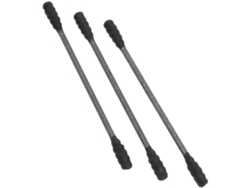Aplicador Pasta Térmica THERMAL GRIZZLY 3Unidades
