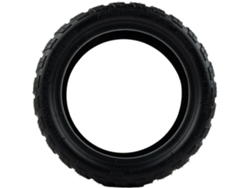 Neumático Patinete Eléctrico Ducati City Cross-e X Off-road Edition Tubeless (no Necesita Cámara De Aire) F10mobility
