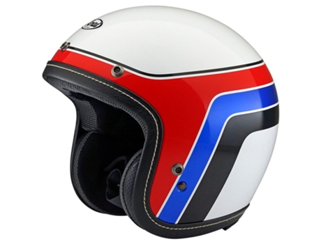 Casco ARAI Urban-V Open Face Helmet