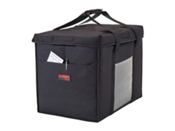 Plato para tazas de 228ml y 340ml gris OLYMPIA
