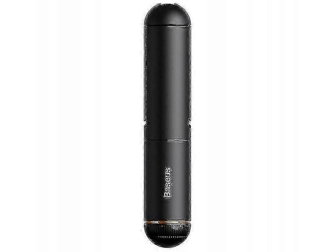 Mini dispositivo Bluetooth plegable Baseus para transmisión en vivo y selfies Nostalgia88