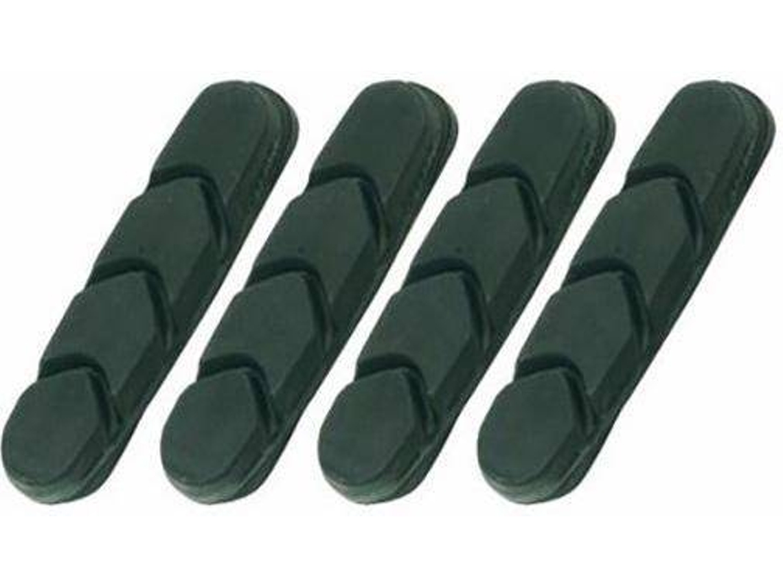 Freno  para Bicicleta CAMPAGNOLO Record/chorus Brake Pads