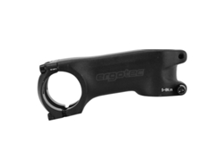 Potencia de bicicleta gravel manillar fijo de alu para horquilla ERGOTEC Hake 11-8 homologue niveau 6