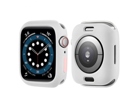 Carcasa para Apple Watch Series 7 45mm 680700692F