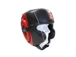 Casco de BOXeo MONTANA Fullguard
