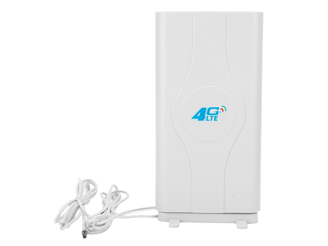 Control remoto de TV Mag255 Mag250 Mag254 Mag256 Mag257 Mag260 Mag261 Mag270 Mag275 Mag350 Mag352