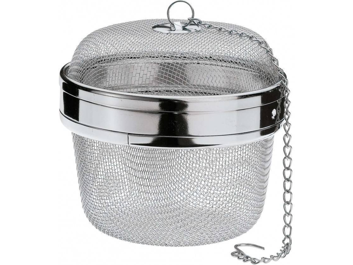 Infusor para Té Kuchenprofi Grande