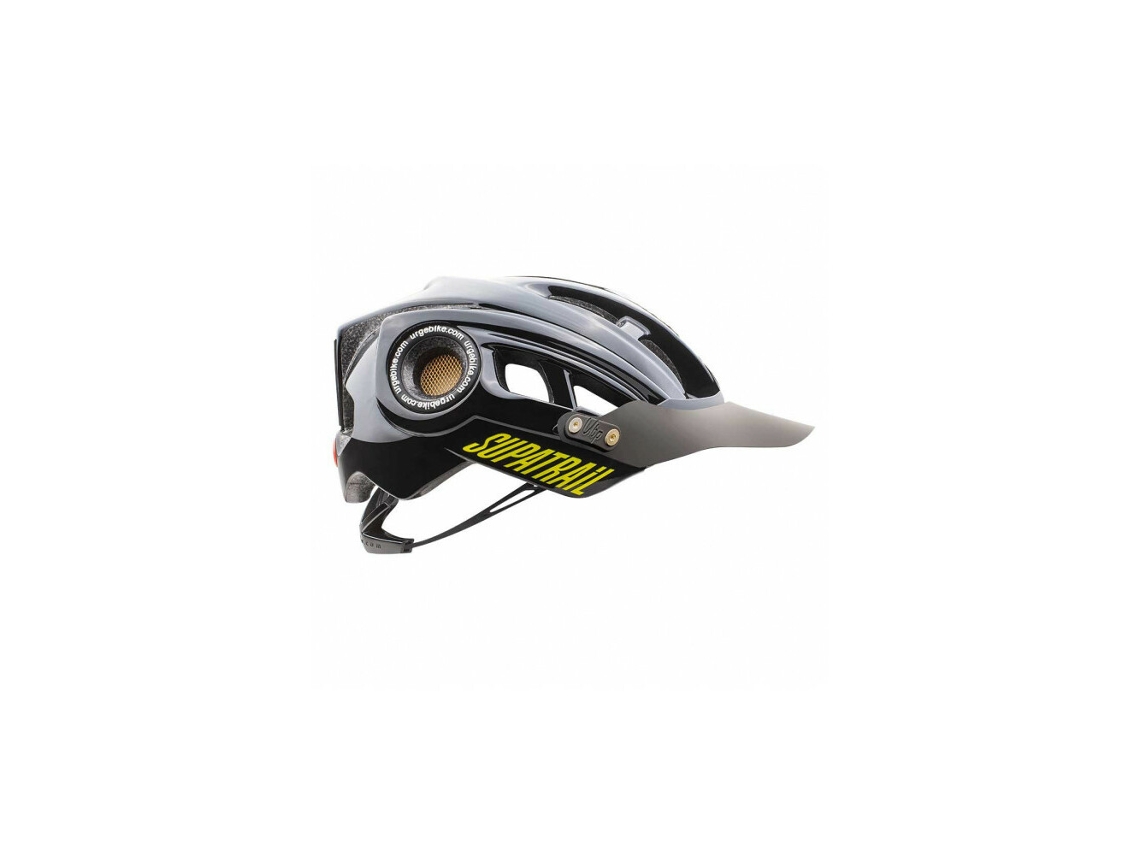 Casco de bicicleta Urge supatrail rh