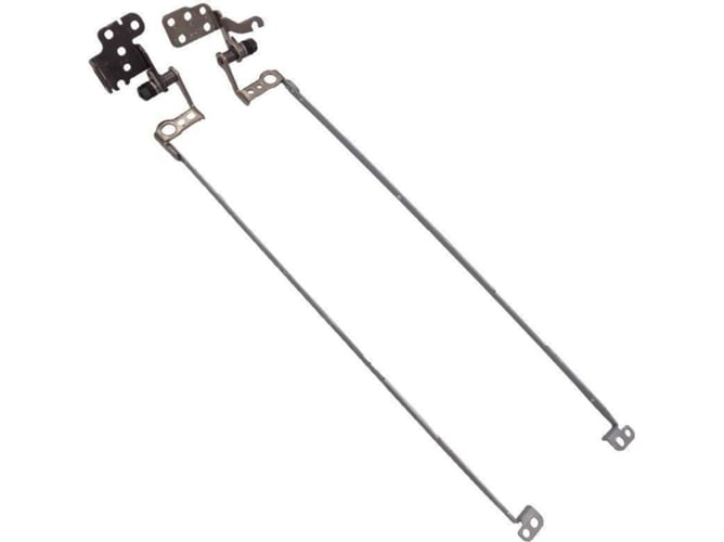 Bisagras para Portátil Acer Aspire E1-521 E1-531 E1-571/Gateway Nv55S Nv57