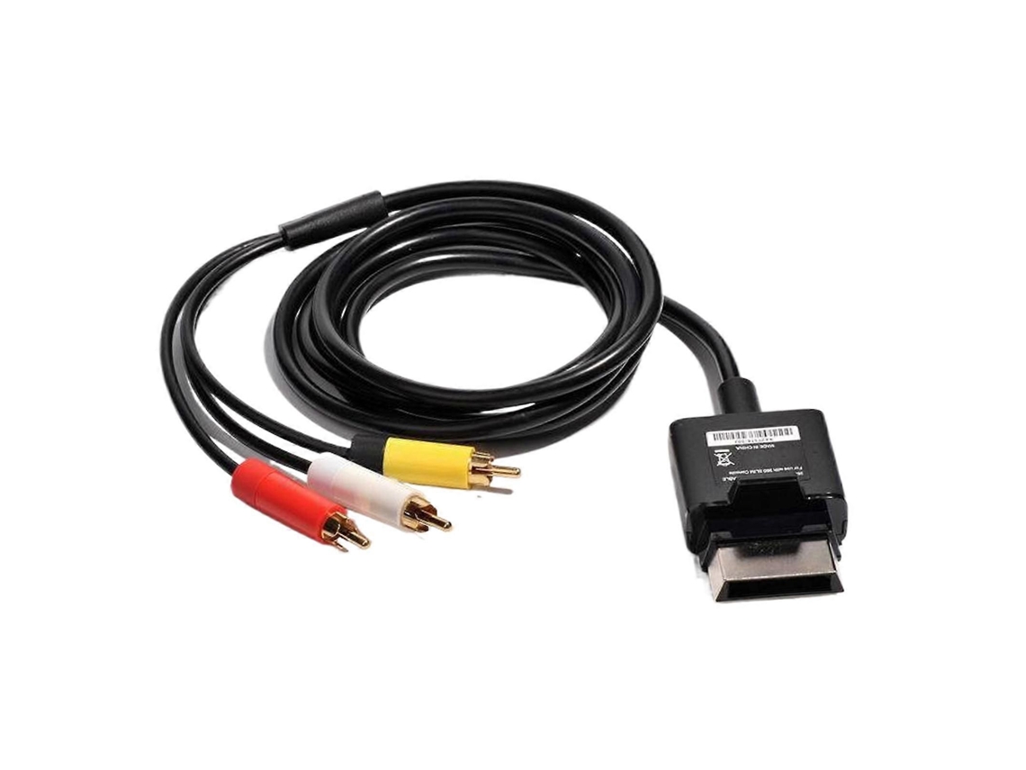 Cable HDMI de alta velocidad, 2 m, Ethernet, negro