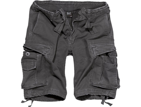 Brandit Vintage Shorts