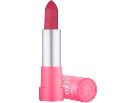 Labial ESSENCE Hydra Matte 405 (3.5 g)