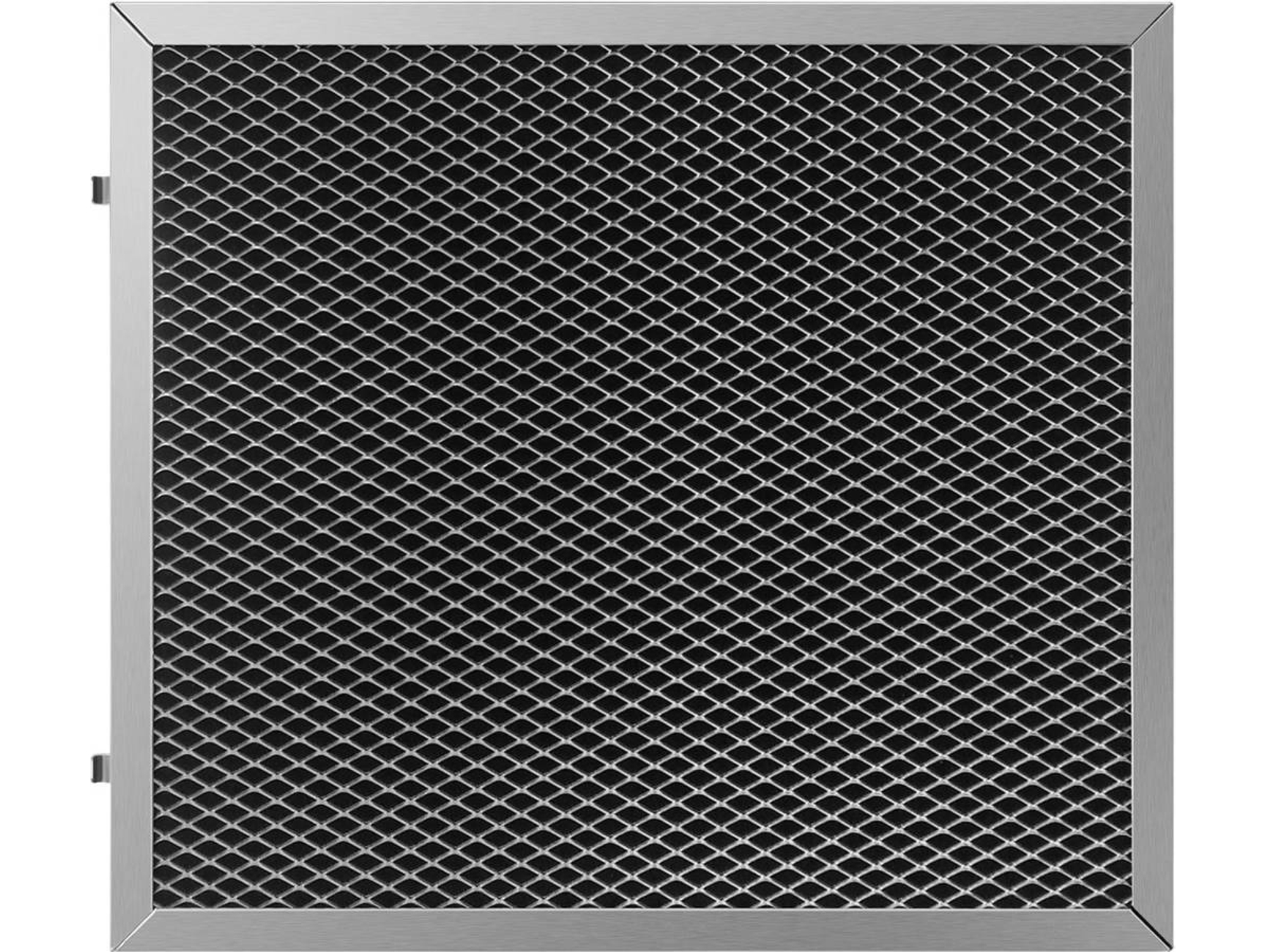 Filtro de carbón para Campana SMEG KITFCKBT