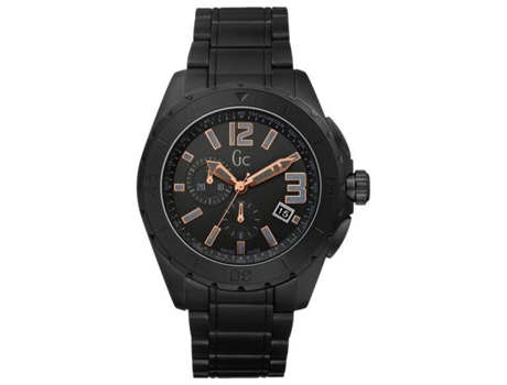 Reloj GUESS Hombre