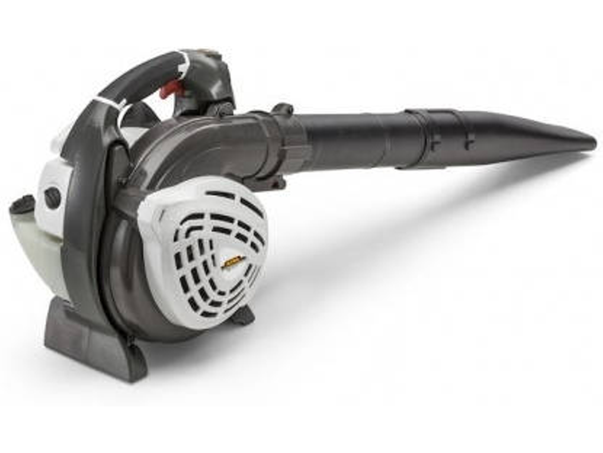 Soplador de Hojas ALPINA ABL 27 V
