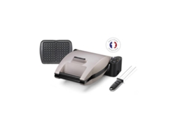 Gofrera LAGRANGE 019133 1200W