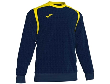 Sudadera con Capucha de Hombre NIKE Sportswear Azul (shoes//eu/M)