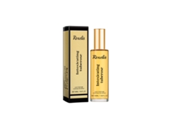 Encantador eau de toilette de nardo
