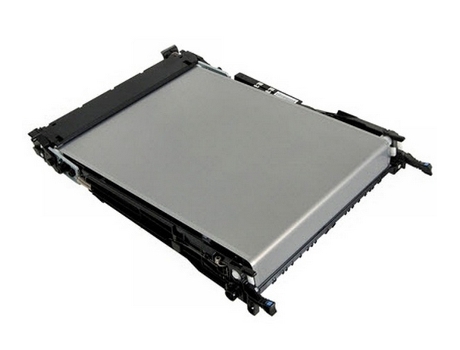 HP B5L24-67901 correa para impresora