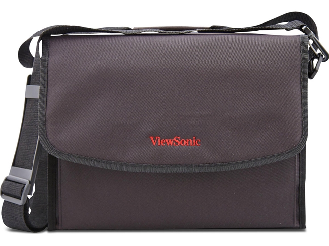 Caja de proyector VIEWSONIC PJ-CASE-008