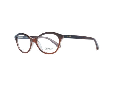 Montura de Gafas Mujer Zac Posen ZIRE 52CH