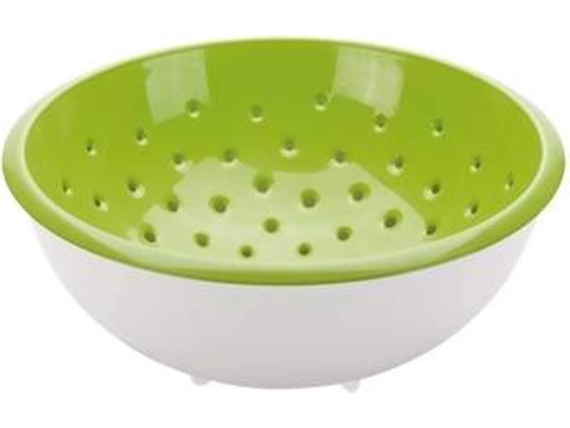 Depurador con Taza TESCOMA Vitamino (28 cm- 5.0 l)