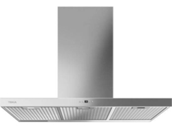CAMPÂNULA TEKA DSH 986