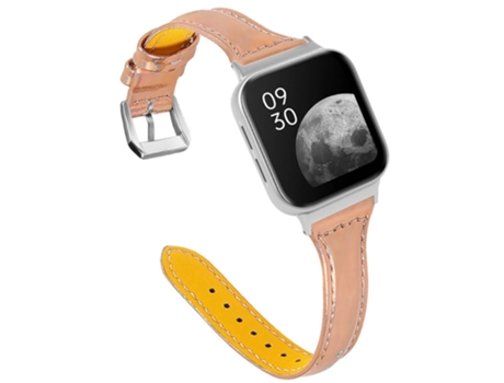 Correa para Oppo Watch 46mm 680602657I