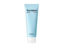 Dive-In Crema Hidratante de Ácido Hialurónico de Bajo Peso Molecular TORRIDEN 80 Ml