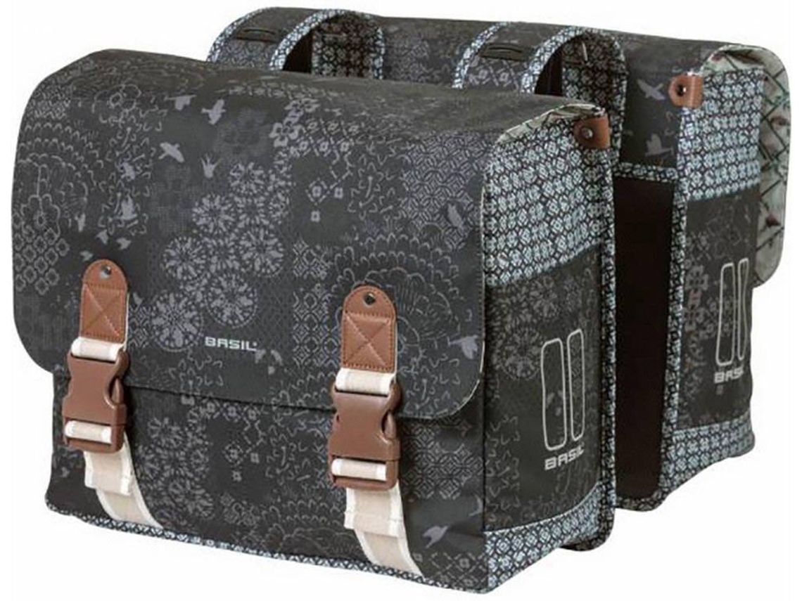 Bolsa BASIL Boheme (35l)