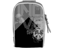Bolsa INOV-8 AB1040