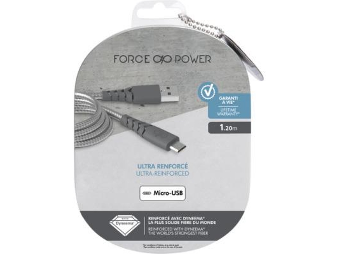 Denver Gmp-240Cmk2 Videoconsola Portátil Color Surtido 6,1 Cm 2,4''