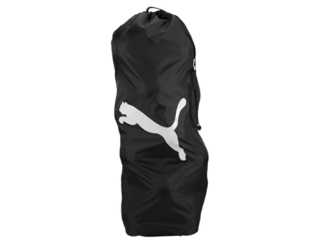 Bolsa PUMA Unisexo (TU - Multicolor)