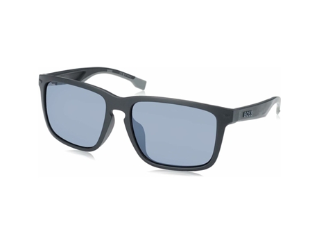Gafas de Sol Hombre HUGO BOSS 1542_F_S
