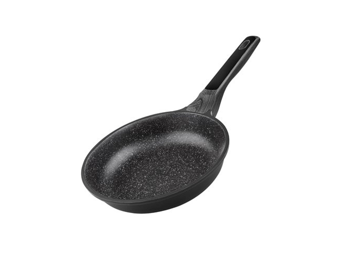 Sartén Inducción Premium Piedra Supreme 26cm