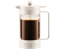 Cafetera BODUM Bean 11376-913 (1.0l)
