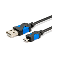 Cables