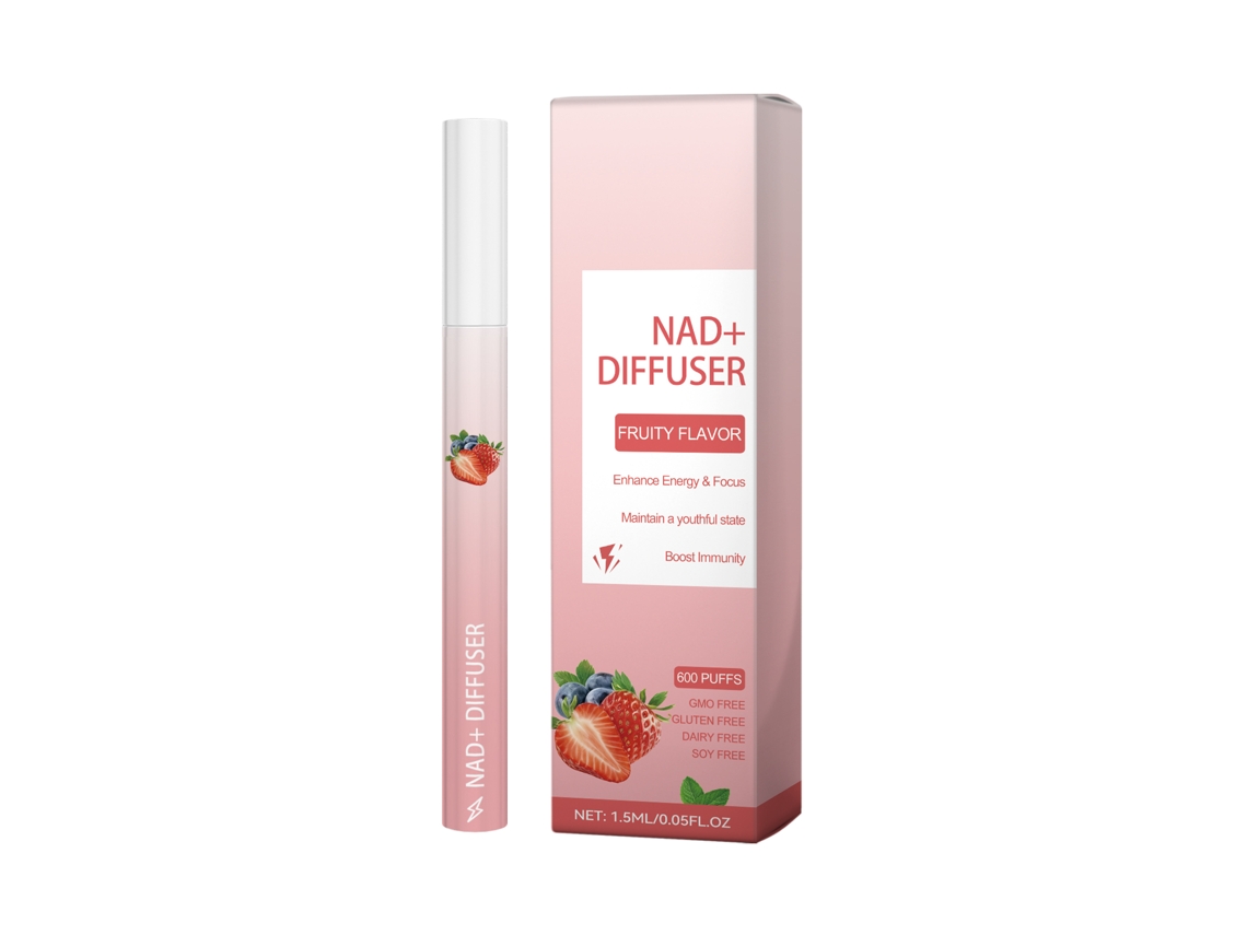 Amz The Berry Care Stick Suaviza El Cuerpo. Con Sabor A Fruta Fresco Y Agradable, Fácil De Limpiar Y Práctico Para Uso Diario