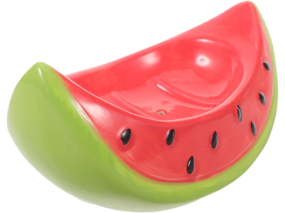 Ventilador de escritorio USB con clip multifuncional (sin marca), silencioso y recargable.