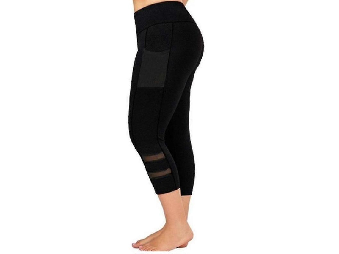 Leggings/bragas Para Mujer Para Gimnasio, Fitness, Entrenamiento Deportivo, Pantalones De Alta Calidad.