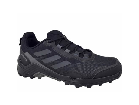 Zapatillas ADIDAS Terrex Eastrail 2 Material Sintético Hombre (46 - Negro)